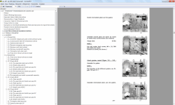 ������� ��� ���������, ������� �������� ��������� � ����� ����.