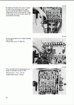 ������� ��� ���������, ������� �������� ��������� � ����� ����.