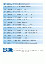 ������� ��� ���������, ������� �������� ��������� � ����� ����.