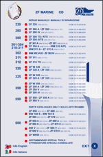 ������� ��� ���������, ������� �������� ��������� � ����� ����.