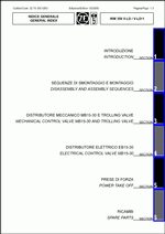 ������� ��� ���������, ������� �������� ��������� � ����� ����.