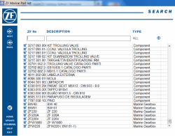 ������� ��� ���������, ������� �������� ��������� � ����� ����.