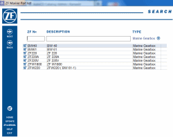 ������� ��� ���������, ������� �������� ��������� � ����� ����.