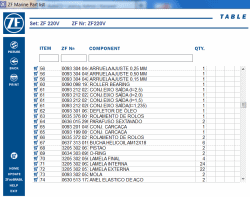 ������� ��� ���������, ������� �������� ��������� � ����� ����.