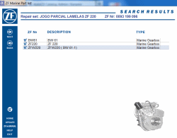 ������� ��� ���������, ������� �������� ��������� � ����� ����.