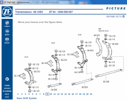 ������� ��� ���������, ������� �������� ��������� � ����� ����.