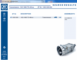 ������� ��� ���������, ������� �������� ��������� � ����� ����.