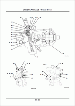 ������� ��� ���������, ������� �������� ��������� � ����� ����.