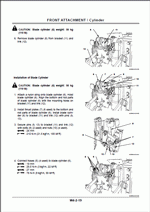 ������� ��� ���������, ������� �������� ��������� � ����� ����.