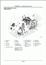 ������� ��� ���������, ������� �������� ��������� � ����� ����.