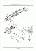 ������� ��� ���������, ������� �������� ��������� � ����� ����.