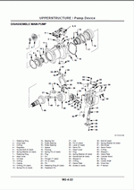 ������� ��� ���������, ������� �������� ��������� � ����� ����.