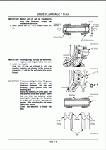 ������� ��� ���������, ������� �������� ��������� � ����� ����.