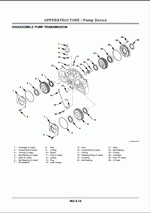 ������� ��� ���������, ������� �������� ��������� � ����� ����.