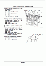 ������� ��� ���������, ������� �������� ��������� � ����� ����.