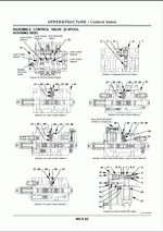 ������� ��� ���������, ������� �������� ��������� � ����� ����.