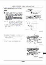 ������� ��� ���������, ������� �������� ��������� � ����� ����.