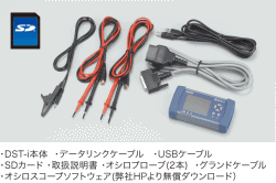 ������� ��� ���������, ������� �������� ��������� � ����� ����.