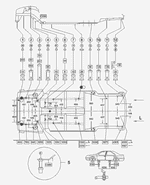 ������� ��� ���������, ������� �������� ��������� � ����� ����.