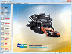 ������� ��� ���������, ������� �������� ��������� � ����� ����.