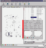 ������� ��� ���������, ������� �������� ��������� � ����� ����.