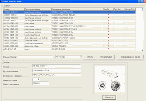 ������� ��� ���������, ������� �������� ��������� � ����� ����.