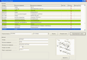 ������� ��� ���������, ������� �������� ��������� � ����� ����.