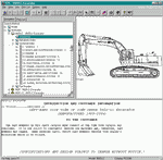 ������� ��� ���������, ������� �������� ��������� � ����� ����.