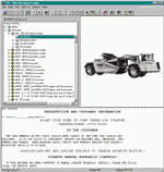 ������� ��� ���������, ������� �������� ��������� � ����� ����.