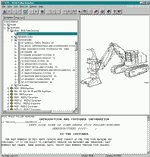 ������� ��� ���������, ������� �������� ��������� � ����� ����.