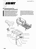 ������� ��� ���������, ������� �������� ��������� � ����� ����.