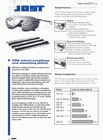 ������� ��� ���������, ������� �������� ��������� � ����� ����.