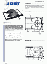 ������� ��� ���������, ������� �������� ��������� � ����� ����.