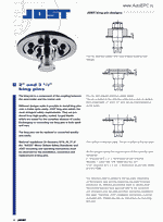 ������� ��� ���������, ������� �������� ��������� � ����� ����.