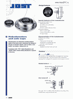 ������� ��� ���������, ������� �������� ��������� � ����� ����.