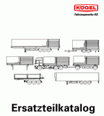 ������� ��� ���������, ������� �������� ��������� � ����� ����.