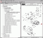 ������� ��� ���������, ������� �������� ��������� � ����� ����.