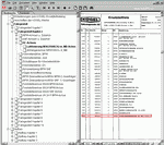 ������� ��� ���������, ������� �������� ��������� � ����� ����.