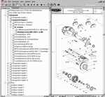 ������� ��� ���������, ������� �������� ��������� � ����� ����.