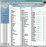 ������� ��� ���������, ������� �������� ��������� � ����� ����.