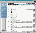 ������� ��� ���������, ������� �������� ��������� � ����� ����.