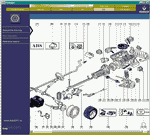 ������� ��� ���������, ������� �������� ��������� � ����� ����.