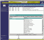 ������� ��� ���������, ������� �������� ��������� � ����� ����.