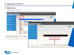 ������� ��� ���������, ������� �������� ��������� � ����� ����.