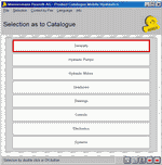 ������� ��� ���������, ������� �������� ��������� � ����� ����.