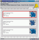 ������� ��� ���������, ������� �������� ��������� � ����� ����.