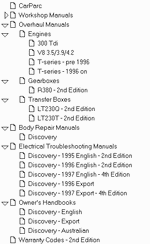 ������� ��� ���������, ������� �������� ��������� � ����� ����.