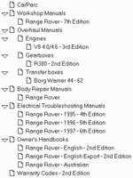 ������� ��� ���������, ������� �������� ��������� � ����� ����.