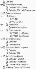 ������� ��� ���������, ������� �������� ��������� � ����� ����.