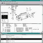 ������� ��� ���������, ������� �������� ��������� � ����� ����.